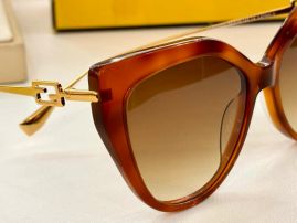 Picture of Fendi Sunglasses _SKUfw56602452fw